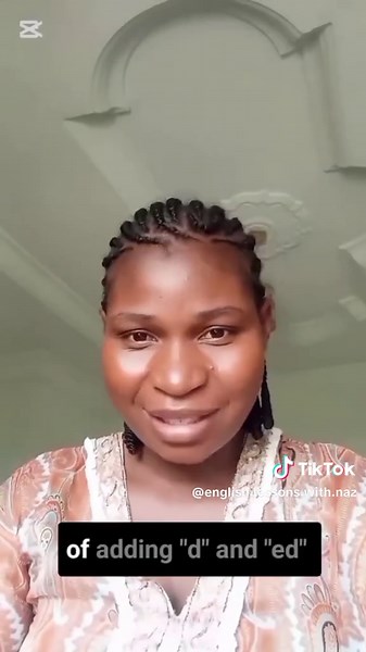 Master English Basics: Simple Lessons for Beginners #learnenglish, #englishgrammar #englishverbs #englishlessons, #languagelearning, #esl, #englishforall #creatorsearchinsights #englishlessonswithnaza