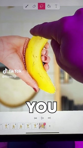 Introducing Magic Cut: The Ultimate AI Image Cut-Out Tool for Flipaclip