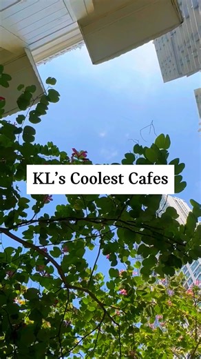 79K views · 193 reactions | Driving all across town for the coolest spots to chill has never been this stylish. An iconic car for the city driver, plus easy parking everywhere! Bring the MINI Electric home from just RM1,646* per month. Enjoy a free MINI wallbox and 1-year Unlimited Public Charging with the largest charging network in Malaysia. Find out more at: www.mini.my/minimalismatmaximumstyle.html #MINIMalaysia #MINIElectric | MINI | Facebook