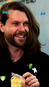 29K views · 69 reactions | Activist and content creator Sam Bentley...