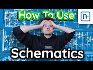 10 Tips for Getting Started With Schematics and Boardviews