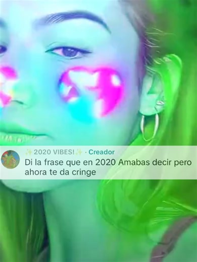 Estilo 2020: La Influencia de Charli D'Amelio