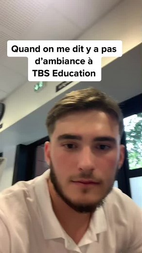Motivation et Éducation : TBS de Toulouse en Plein Essor