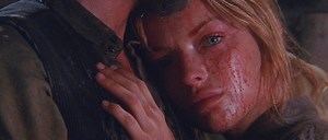 'Outlaws And Angels' Trailer: Finally, Luke Wilson And Chad Michael Murray Play Cowboys - SlashFilm