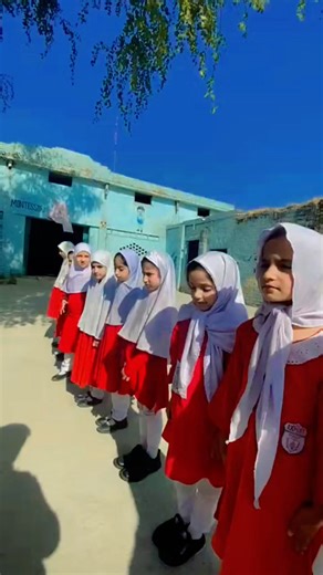 1K views · 17 reactions | Efforts #presentation #activity #playgroup | The Expert International School & College System Kalu Khan | Facebook