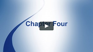 Chapter 4: Person-centred support using an assets-based approach