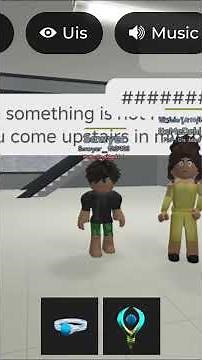 Dolphin tale 3 slideshow, part 16￼￼