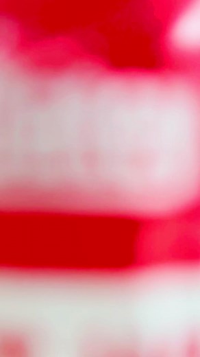 How to Seal Threaded Connections: Pipe Dough vs. Teflon Debate