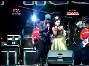 Dangdut Koplo New pallapa Terbaru 2014 Full Album Live Kunjoro Wesi Jedog Mojokerto