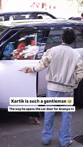 One word for this Jodi ?? | Bollywood Society