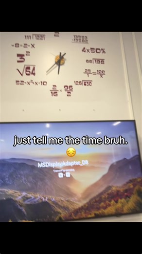 Understanding the Importance of Time Management in School