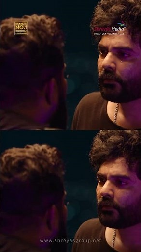 Telusu Kada Trailer Announcement | Siddu | Srinidhi | Raashi | Neerraja | Shreyas Media