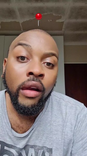 Siyolala! Nivile ke guys #yomzi #mzansitiktok