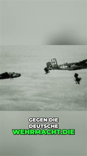 Vesuv-Ausbruch: 70 Jahre Zerstörung & Piloten im Einsatz! #shorts