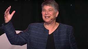 Are you most suited to the single life? Here's how to find out