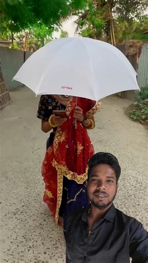 Tu Kaun Hai🤔#Zarooratrishta