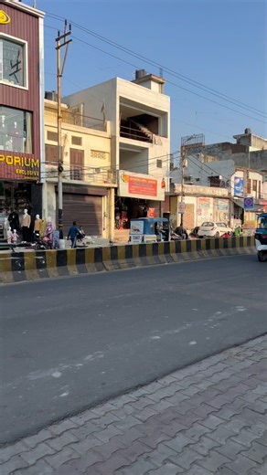 Shivam Rathi on Instagram: "Call Now :- 9259606815 . . . . . #reels #explore #viral #video #new"