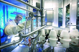 ¿Qué son calidad, aseguramiento de la calidad y control de calidad?