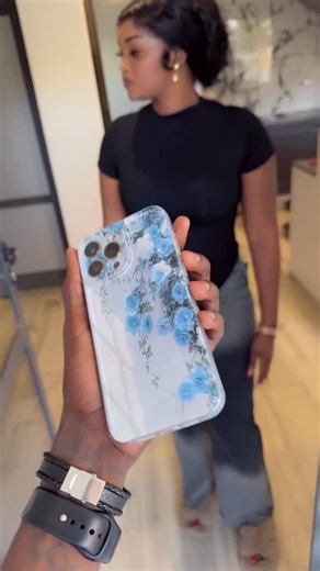 Coques iPhone pour les modèles 12 à 16 Pro Max