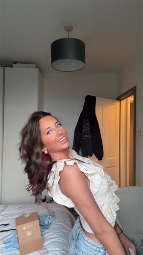 darc🫦 (@darcrobinson)’s videos with original sound - darc🫦