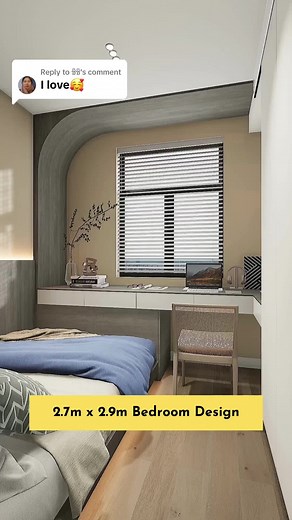 Optimal Bedroom Design: Layout and Decor Tips