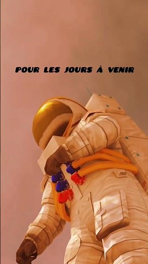 On écrit sur les murs - Kids United #lyrics