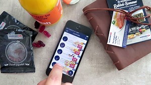 ***Die neuen COUPONS sind daaa*** Es warten über 40 vielfältige Coupons auf dich, mit denen du bis zu 50% sparen kannst! Ausdrucken und Ausschnipseln war übrigens gestern. Heute kannst du dir unsere NORDSEE App herunterladen, in der du alle unsere Coupons abrufen und bequem einlösen kannst. Sparen war noch nie einfacher! ;) Download App: http://www.nordsee.com/de/app_download | NORDSEE