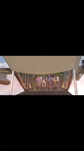 #bloodstrike #game #mobile #gg #streamer