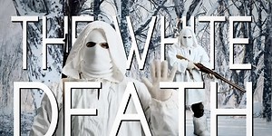 Epic Rap Battles of History shows proof of life with Red Baron vs. White Death