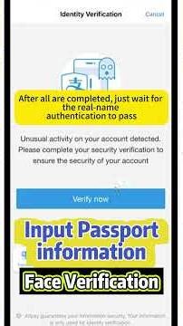 How foreigner use Alipay App in China #travel