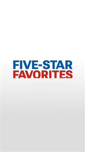 Tried, tested, and top-rated—these customer favorites have thousands of 5-star reviews to back them up. Whatever you do, do it for less at Harbor Freight. | Harbor Freight