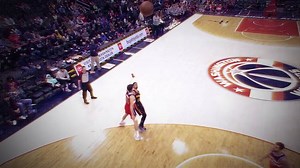 2022 NBA Play-In Tournament | NBA.com