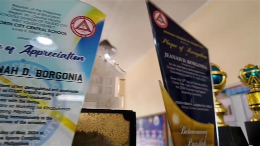 Toledo City, Nisalmot Sa International Research On Successful School Leadership Aron mapalapdan ang kahibalo kabahin sa epektibong pagdumala sa mga tunghaan, nisalmot ang duha ka punong-guro sa Toledo City sa usa ka mabungahong International Research on Successful School Leadership. Gipahigayon ang kalihokan sa South City Central School ug gipasiugdahan sa University of the Philippines, Diliman (UP) ug Cebu Normal University (CNU) ubos sa tema nga "The Philippine Perspective: International Succe