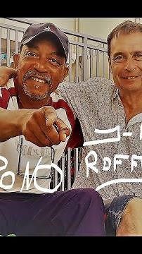 pronostic pmu quinté du jour samedi 2 septembre 2023 Vincennes