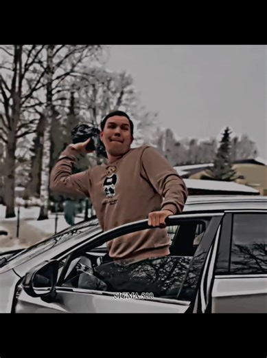 Sigma Male Legend Moments