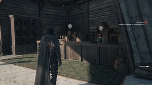 Final Fantasy 16: How To Earn Renown & Get Rewards | Careful Whisper Trophy Guide - Gameranx