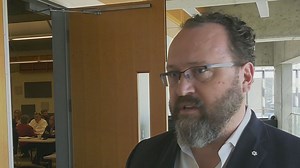 APMA concerns about tariffs