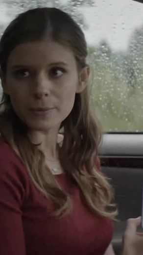 Setting some Ground Rules - A Teacher on Hulu #MovieClips#MoviesToWatch #BestScenes #dramatvshow #TVDrama #ATeacher #ateachertvshow #KateMara #NickRobinson #ATeacherOnHulu