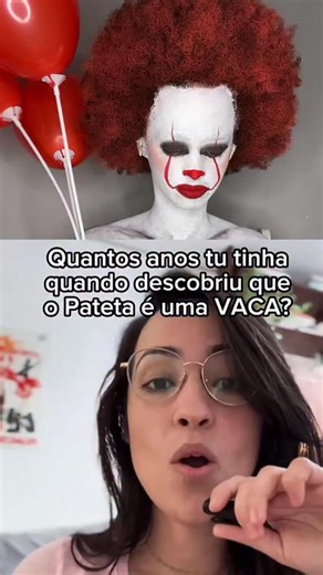 codeIG on Instagram: "@sara.njos"