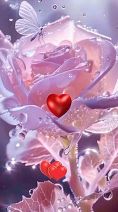 47K reactions · 33K shares | Ros Cruz on Reels | Facebook