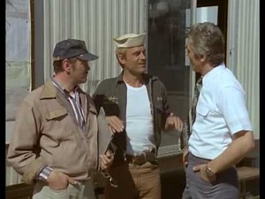 Crime Busters (Due piedi piatti quasi piatti) Bud Spencer & Terence Hill ENGLISH VERSION RARE!!