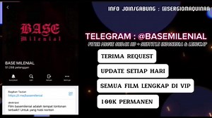 361K views · 2.3K reactions | Rest area 2025 hdcam Genre: horror | Nontonfilm | Facebook