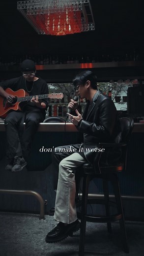 i'm all in this losing game. #rnb #rnbmusic | losing game leo