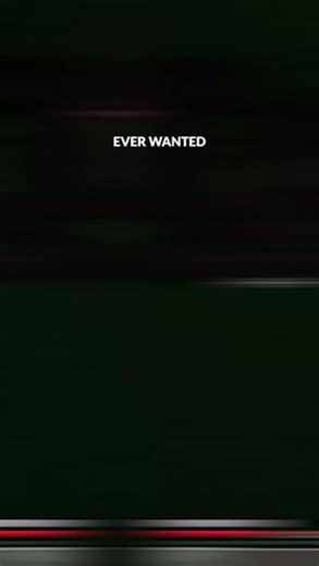 CurseForge on Instagram: "Make boring mobs a lot more dangerous with the Darkmobs mod"