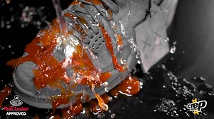 1.2K shares · 838 comments | Tired of cleaning your sneakers? Repel dirt & liquid from your sneakers with Crep Protect! Available at all Foot Locker Europe | Crep Protect | Facebook