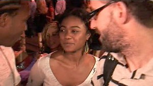 The Fresh Princess of Bel-Air