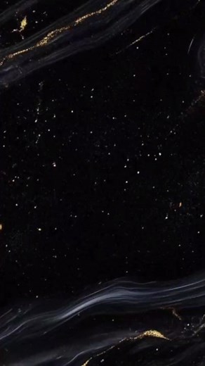 千萬買房，萬金擇鄰 慶旺幫您挑鄰居！ 均質51-64坪｜一層四戶 典藏慶旺: https://bit.ly/senfr ＃文化賦御2388萬起含平面雙車位 有校園、有公園 走路就能到全聯 千萬買房，萬金得鄰 一層四戶，邊間3 1房 泳池會館，品味公設 和同溫層當鄰居，生活更有品質 慶旺名邸，實踐家的理想 ►鄰里共鳴，品質根基 百坪豪宅聲譽，以均質為標準， 為每一棟邀請最適合的住戶，越住越有價值 ►無可取代的地段 和平路接續文化中心藝文底氣， 未來直接時代大道接軌亞洲新灣區 根留南高雄 ►奢華開窗，戶戶邊間 獨立大餐廳、雙衛浴開窗、採光大3房＋彈性空間、 大器主臥、雙陽台、熟成的空間佈局，成就幸福 ►泳池會館，榮耀名邸 完備會館級公設，成就人生每個階段所需 雙平面車位、雙衛浴開窗，尊榮禮遇 #慶旺文化馥御 |每個選擇都是為了過更好| 立即預約: https://bit.ly/senfr 瞭解更多： https://bit.ly/sredmbig 接待會館：和平二路125號 禮賓專線：07-715-5777 投資興建：慶旺建設 | 文化馥御