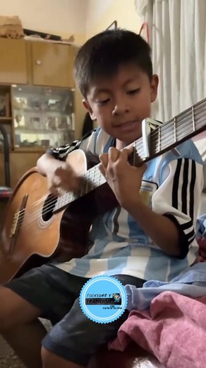 48K views · 1.8K reactions | Un crack  | Folklore y Tradición | Facebook