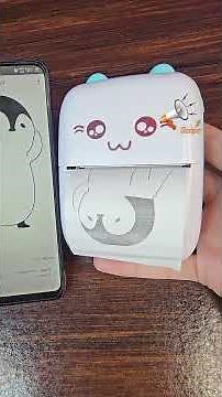 5 Mind-Blowing Budget Gadgets! 5 Best Budget Gadgets 2026 #shorts #techshorts #gadgetbangla