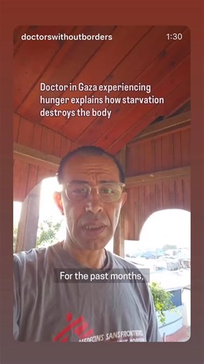 BILLIE EILISH TOURS on Instagram: "Billie via her Instagram Story  — @billieeilish #billieeilish"